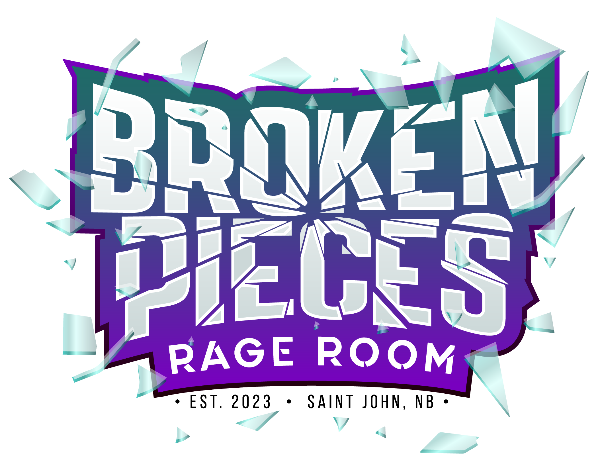 broken-pieces-saint-john-s-first-only-rage-room